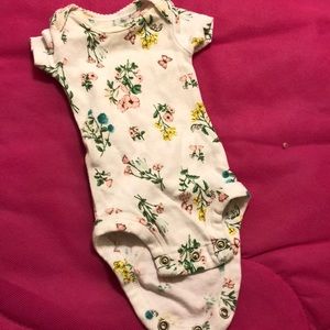 Onesie